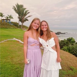 Meet your Posher, Annie